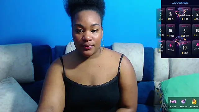 the pearl199 online show from 12/12/24, 04:48