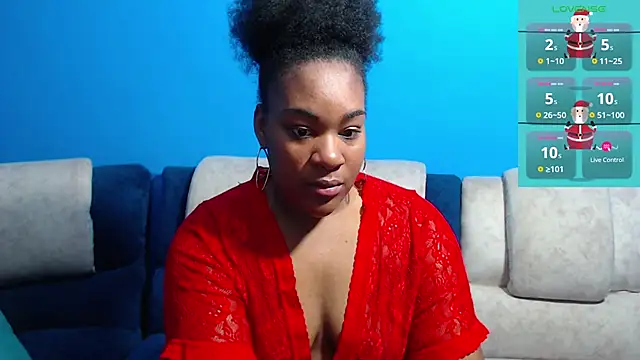 the pearl199 online show from 12/20/24, 04:09