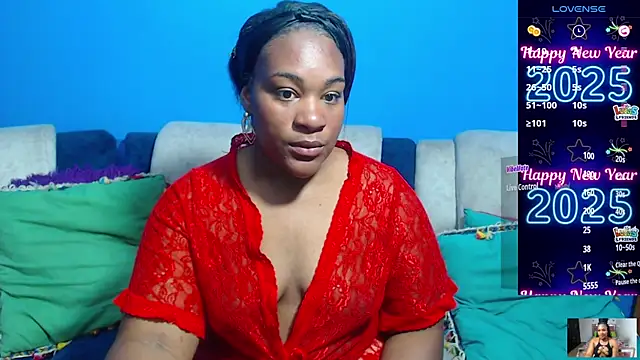 the pearl199 online show from 01/17/25, 12:53