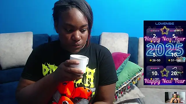 the pearl199 online show from 01/24/25, 06:57