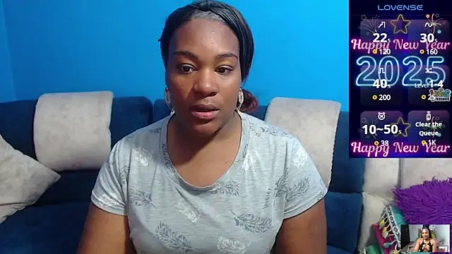 the pearl199 online show from 01/30/25, 09:25