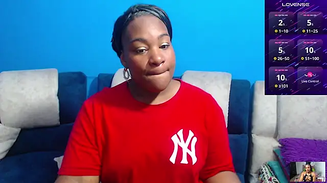 the pearl199 online show from 02/02/25, 10:49