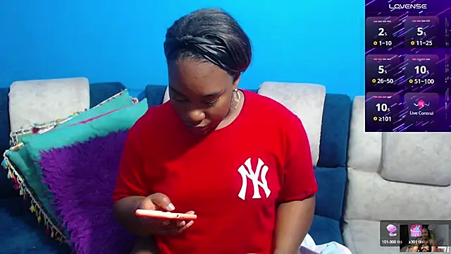 the pearl199 online show from 02/03/25, 03:09