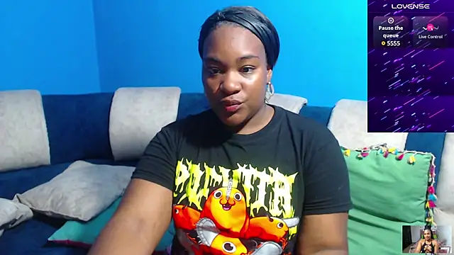 the pearl199 online show from 02/08/25, 06:22