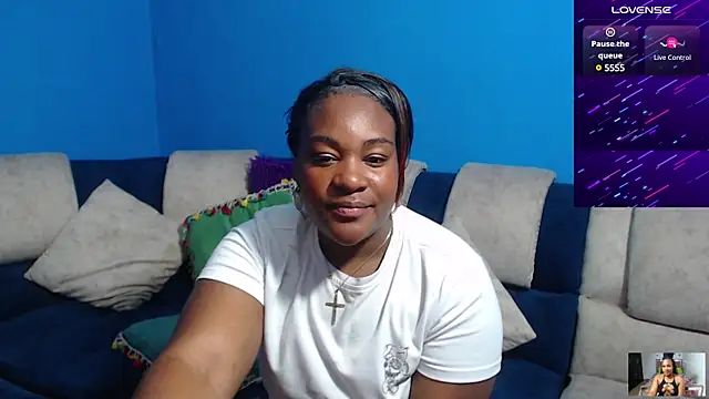 the pearl199 online show from 02/09/25, 06:43