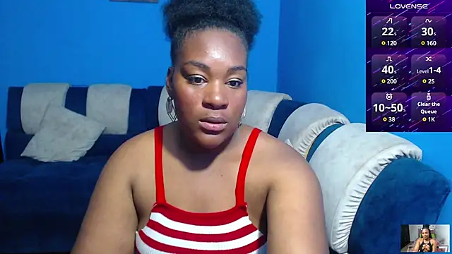 the pearl199 online show from 02/11/25, 01:10