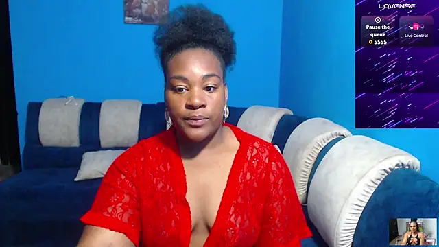 the pearl199 online show from 02/13/25, 02:01