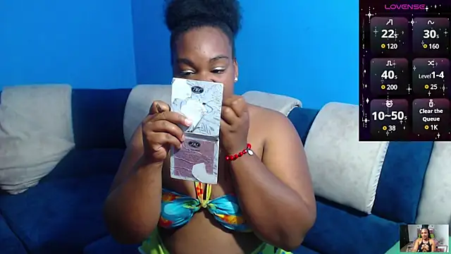 the pearl199 online show from 03/07/25, 02:25