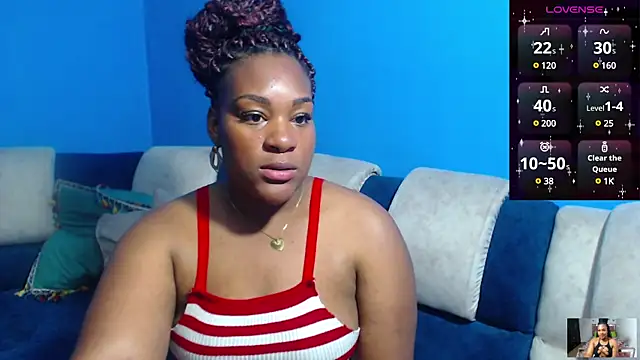 the pearl199 online show from 03/09/25, 02:18