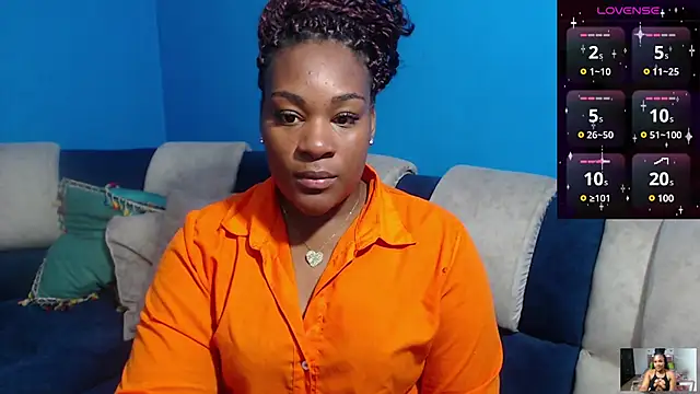 the pearl199 online show from 03/10/25, 01:45