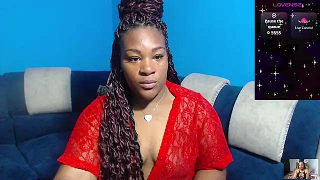 the pearl199 online show from 03/11/25, 03:59