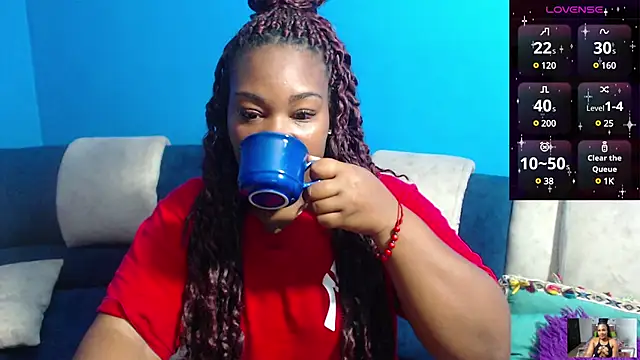 the pearl199 online show from 03/14/25, 05:38