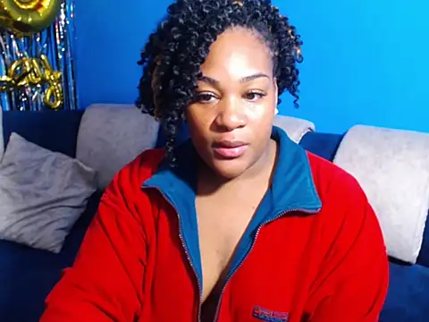 the pearl199 online show from 09/18/25, 03:19