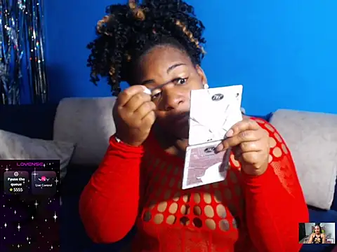 the pearl199 online show from 10/02/25, 04:30