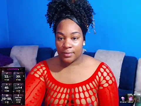 the pearl199 online show from 10/21/25, 12:17