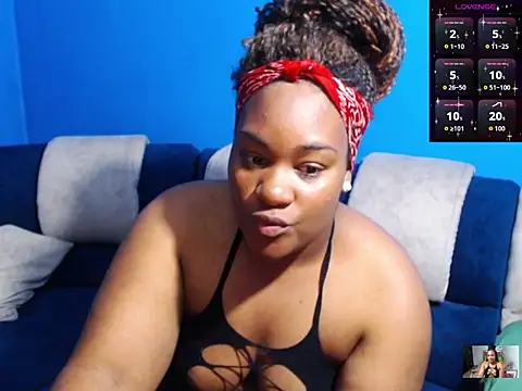 the pearl199 online show from 11/13/25, 02:21