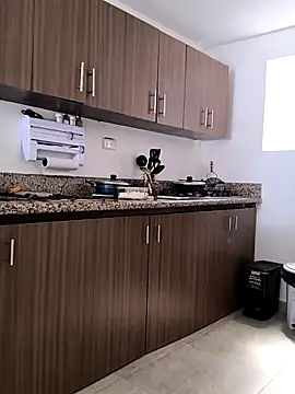 RachellGraham online show from 01/29/25, 07:43