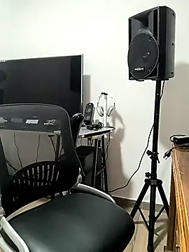 RachellGraham online show from 02/18/25, 12:06