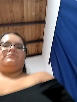 RachellGraham online show from 03/12/25, 10:07