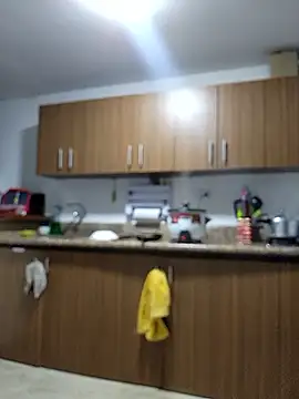 RachellGraham online show from 10/07/25, 12:52