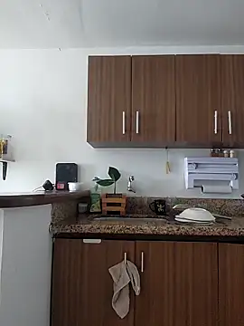 RachellGraham online show from 10/30/25, 02:18