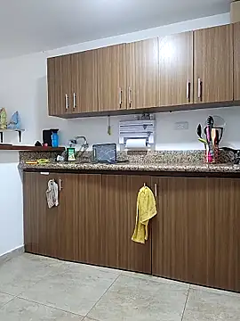 RachellGraham online show from 01/31/26, 07:11