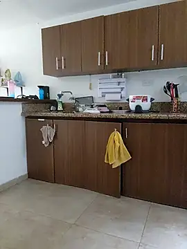 RachellGraham online show from 02/04/26, 01:28