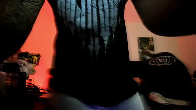 Sisoyalejo420 online show from 11/01/25, 12:01