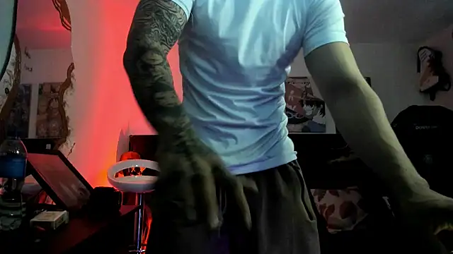 Sisoyalejo420 online show from 11/27/25, 03:14