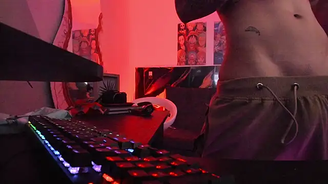 Sisoyalejo420 online show from 01/15/26, 01:05