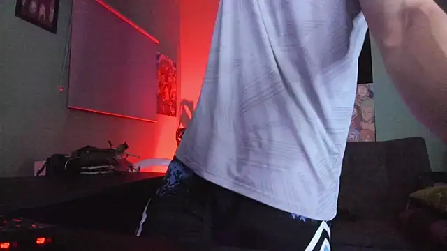 Snapshot of Sisoyalejo420 chatting on 03/13/26, 03:02 Sisoyalejo420 online show from 03/13/26, 03:02