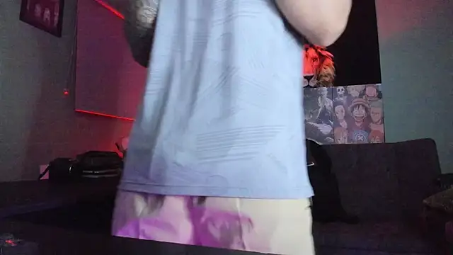 Snapshot of Sisoyalejo420 chatting on 03/14/26, 11:43 Sisoyalejo420 online show from 03/14/26, 11:43