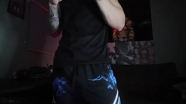 Snapshot of Sisoyalejo420 chatting on 03/16/26, 12:06 Sisoyalejo420 online show from 03/16/26, 12:06