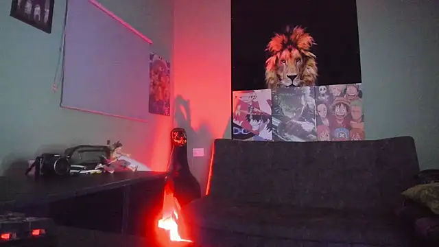 Snapshot of Sisoyalejo420 chatting on 03/20/26, 12:26 Sisoyalejo420 online show from 03/20/26, 12:26