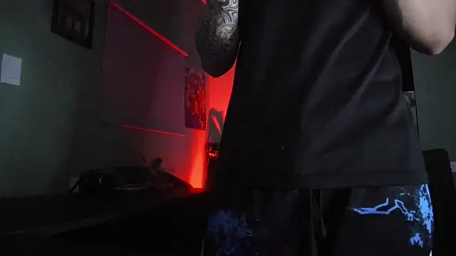 Snapshot of Sisoyalejo420 chatting on 03/24/26, 12:48 Sisoyalejo420 online show from 03/24/26, 12:48