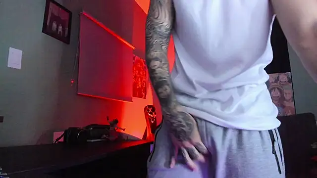 Snapshot of Sisoyalejo420 chatting on 04/06/26, 04:46 Sisoyalejo420 online show from 04/06/26, 04:46