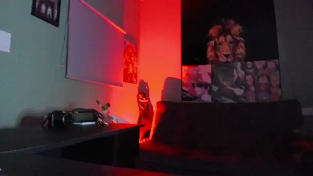 Snapshot of Sisoyalejo420 chatting on 04/07/26, 11:26 Sisoyalejo420 online show from 04/07/26, 11:26