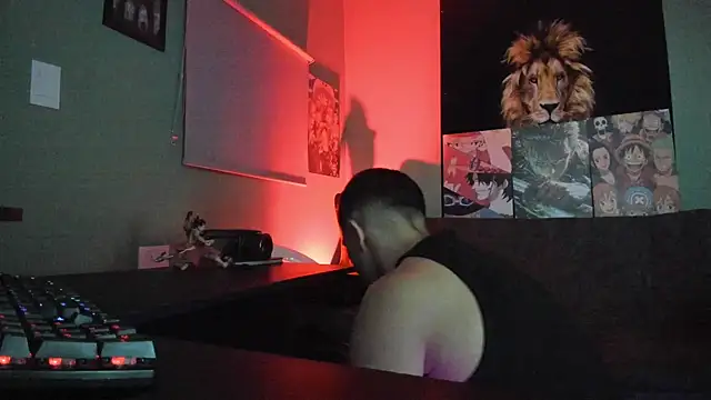 Snapshot of Sisoyalejo420 chatting on 04/11/26, 01:54 Sisoyalejo420 online show from 04/11/26, 01:54