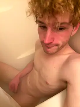 CreamyAustin online show from 12/20/25, 10:06