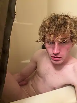 CreamyAustin online show from 03/25/26, 12:38