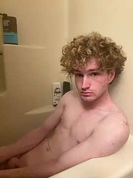 CreamyAustin online show from 03/29/26, 03:01