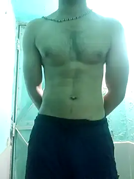 Snapshot of Tera_daddy chatting on 12/26/24, 05:08 Tera daddy online show from 12/26/24, 05:08