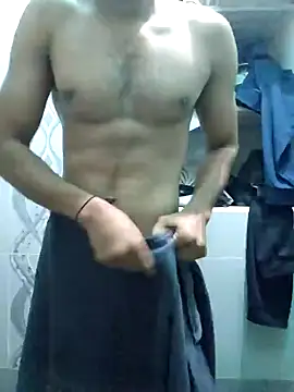 Snapshot of Tera_daddy chatting on 12/27/24, 04:36 Tera daddy online show from 12/27/24, 04:36