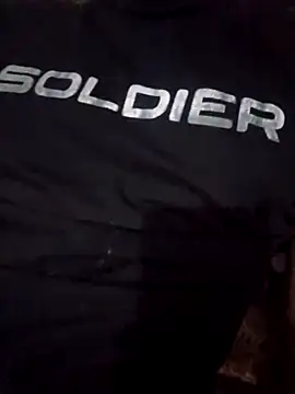 Snapshot of Tera_daddy chatting on 12/27/24, 08:56 Tera daddy online show from 12/27/24, 08:56