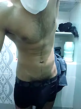 Snapshot of Tera_daddy chatting on 12/28/24, 03:37 Tera daddy online show from 12/28/24, 03:37