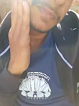 Snapshot of Tera_daddy chatting on 12/30/24, 08:54 Tera daddy online show from 12/30/24, 08:54