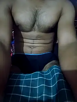 Snapshot of Tera_daddy chatting on 12/31/24, 04:57 Tera daddy online show from 12/31/24, 04:57