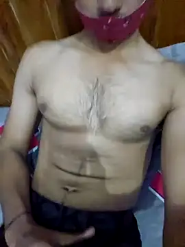 Snapshot of Tera_daddy chatting on 01/01/25, 06:26 Tera daddy online show from 01/01/25, 06:26