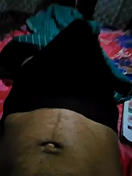 Snapshot of Tera_daddy chatting on 01/02/25, 06:34 Tera daddy online show from 01/02/25, 06:34