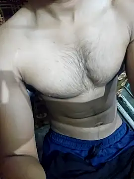 Snapshot of Tera_daddy chatting on 01/04/25, 10:05 Tera daddy online show from 01/04/25, 10:05